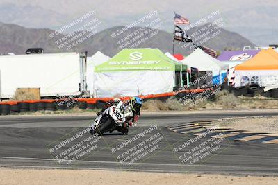 media/Jan-17-2026-CVMA (Sat) [[ab348a895b]]/Race 6-Formula Twins-Formula 40 UL/